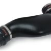 AIRAID INTAKE SYSTEMS Modular Intake Tube 99-05 GM P/U 4.8/5.3L AIR-200-919