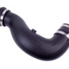 AIRAID INTAKE SYSTEMS Air Intake Kit AIR-200-985