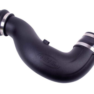 AIRAID INTAKE SYSTEMS Air Intake Kit AIR-200-985