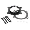 AIRAID INTAKE SYSTEMS Throttle Body Spacer AIR-250-501