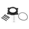 AIRAID INTAKE SYSTEMS Throttle Body Spacer AIR-250-609