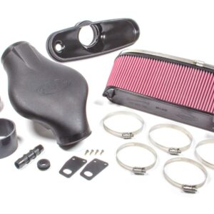 AIRAID INTAKE SYSTEMS 01-04 Corvette 5.7L Air Intake System Dry AIR-251-292