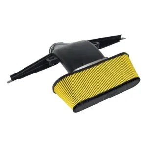 Wheel Front Aftermarket Shop