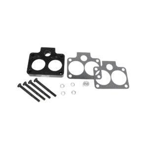 AIRAID INTAKE SYSTEMS 94-01 Dodge P/U 3.9/5.2/ 5.9L TB Spacer AIR-300-560