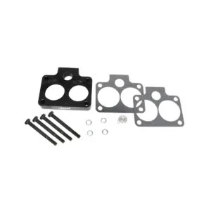 AIRAID INTAKE SYSTEMS 94-01 Dodge P/U 3.9/5.2/ 5.9L TB Spacer AIR-300-560