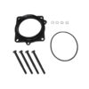 AIRAID INTAKE SYSTEMS 03-07 Dodge Ram 5.7L TB Spacer AIR-300-577