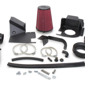 AIRAID INTAKE SYSTEMS 05- Dodge Car 5.7/6.1L Air Intake System AIR-351-199