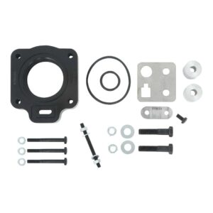 Wheel Front Aftermarket Shop