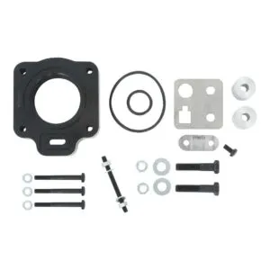 Wheel Front Aftermarket Shop