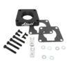 AIRAID INTAKE SYSTEMS Throttle Body Spacer AIR-400-519