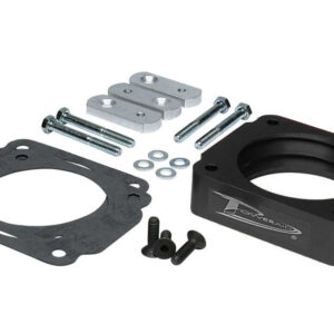 AIRAID INTAKE SYSTEMS 97-03 Ford F150 4.6L TB Spacer AIR-400-590