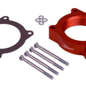 AIRAID INTAKE SYSTEMS 09 Ford F150 4.6L TB Spacer AIR-400-633