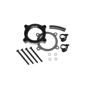 AIRAID INTAKE SYSTEMS 11-12 Mustang 3.7L TBI Spacer AIR-450-636