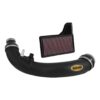 AIRAID INTAKE SYSTEMS Junior Air Intake System AIR-450-730