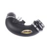 AIRAID INTAKE SYSTEMS Modular Intake Tube AIR-450-946