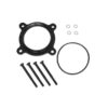 AIRAID INTAKE SYSTEMS Throttle Body Spacer AIR-510-654