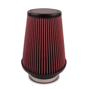 AIRAID INTAKE SYSTEMS Universal Air Filter AIR-700-411