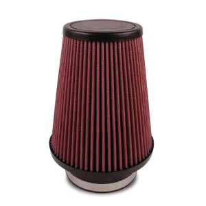 AIRAID INTAKE SYSTEMS Universal Air Filter AIR-700-411