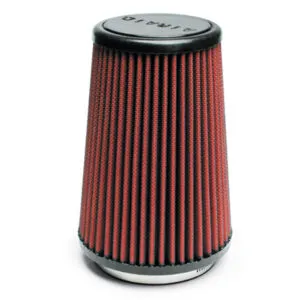 AIRAID INTAKE SYSTEMS Universal Air Filter AIR-700-430