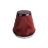 AIRAID INTAKE SYSTEMS Universal Air Filter AIR-700-466