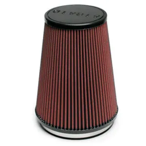 AIRAID INTAKE SYSTEMS Cone 6 x 7-1/4 x 5 x 9 AIR-700-469