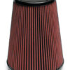 AIRAID INTAKE SYSTEMS Universal Air Filter AIR-701-469