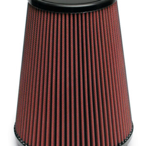 AIRAID INTAKE SYSTEMS Universal Air Filter AIR-701-469