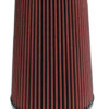 AIRAID INTAKE SYSTEMS Universal Air Filter AIR-701-470