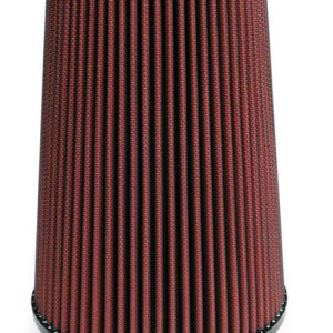 AIRAID INTAKE SYSTEMS Universal Air Filter AIR-701-470