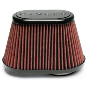 AIRAID INTAKE SYSTEMS Replacement Air Filter AIR-720-128