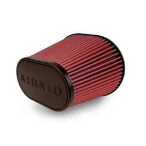 AIRAID INTAKE SYSTEMS Universal Air Filter AIR-720-472