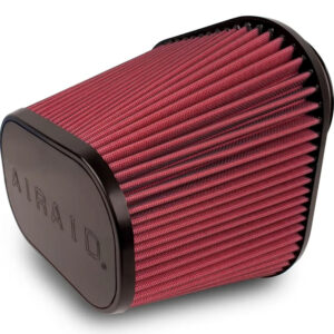 AIRAID INTAKE SYSTEMS Universal Air Filter AIR-721-478