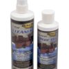 AIRAID INTAKE SYSTEMS Filter Oil & Cleaner Kit AIR-790-550