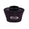 AIRAID INTAKE SYSTEMS Air Filter Wrap AIR-799-440