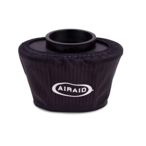 AIRAID INTAKE SYSTEMS Air Filter Wrap AIR-799-440