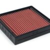 AIRAID INTAKE SYSTEMS 03-  Ram 5.9L Diesel Replacement Air Filter AIR-850-357