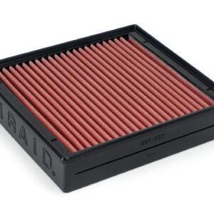 AIRAID INTAKE SYSTEMS 03-  Ram 5.9L Diesel Replacement Air Filter AIR-850-357