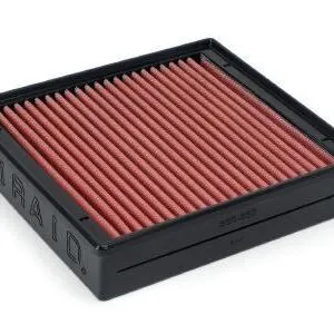 AIRAID INTAKE SYSTEMS 03-  Ram 5.9L Diesel Replacement Air Filter AIR-850-357