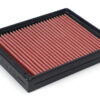 AIRAID INTAKE SYSTEMS Replacement Dry Air Filter AIR-851-135