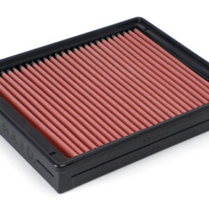 AIRAID INTAKE SYSTEMS Replacement Dry Air Filter AIR-851-135