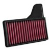 AIRAID INTAKE SYSTEMS Replacement Air Filter AIR-851-344
