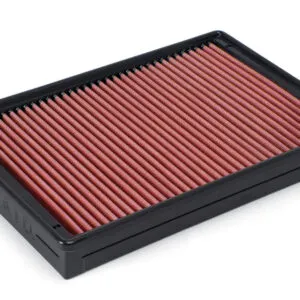 AIRAID INTAKE SYSTEMS Dry Air Filter AIR-851-447