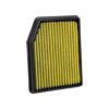 AIRAID INTAKE SYSTEMS Replacement Air Filter AIR-855-083