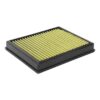 AIRAID INTAKE SYSTEMS Replacement Air Filter AIR-855-086