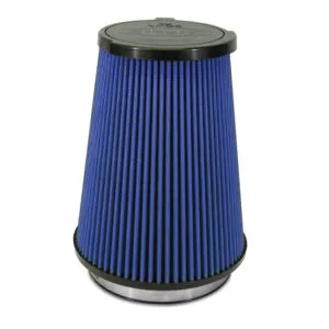 AIRAID INTAKE SYSTEMS Replacement Dry Air Filter AIR-863-399