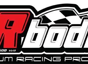 Wheel Front Aftermarket Shop