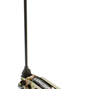 ARGO MANUFACTURING Pace Sport Jack RP475U