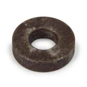 ARGO MANUFACTURING Caliper Bracket Spacer Pacer ARGAU929-1