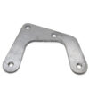 ARGO MANUFACTURING Caliper Bracket Single Pacer ARGAU929-2