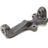 ARGO MANUFACTURING Spindle Knuckle Pacer RP929-K